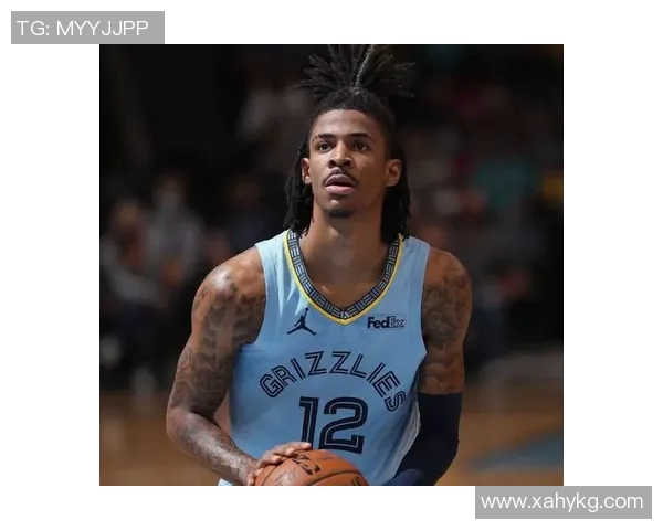 11月16日骑士对阵黄蜂精彩赛事回顾与分析赛季战绩与球员表现一览